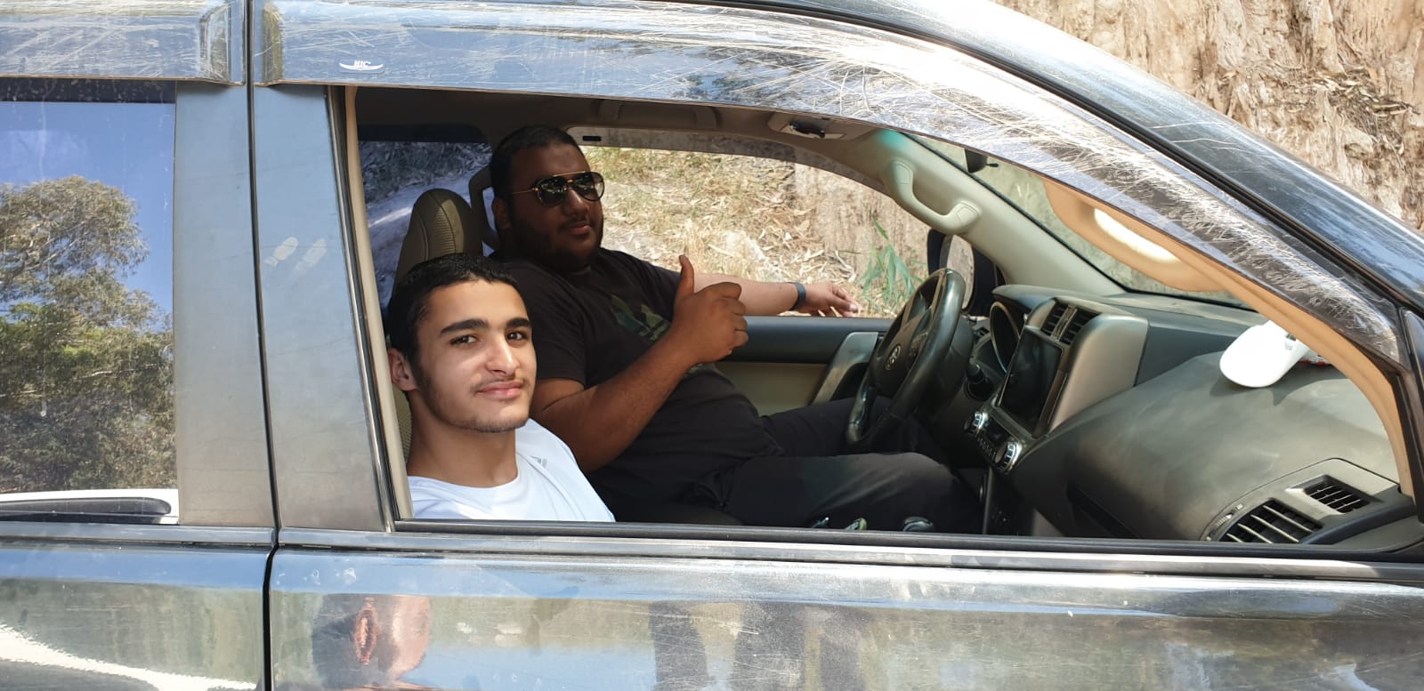 WhatsApp Image 2021-06-05 at 10.00.55 PM.jpeg